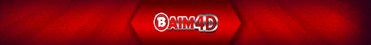 Prediksi Togel Baim4D Prediksi Togel Baim4D
