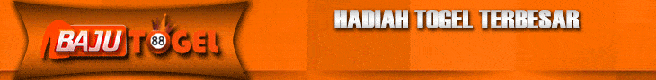 Prediksi Togel Bajutogel Prediksi Togel Bajutogel
