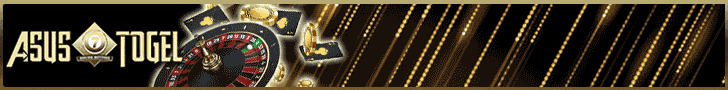 Prediksi Togel Asustogel Prediksi Togel Asustogel